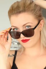 Trend Clariss Bayan Güneş Gözlüğü